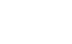 Ikarasport logo