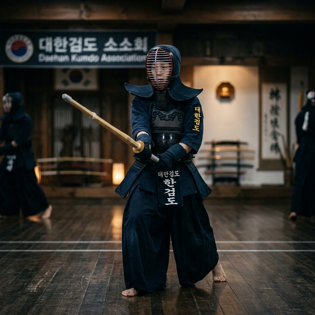 Kumdo